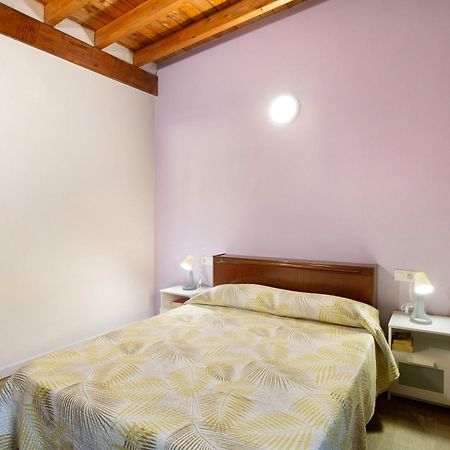 Villa Paraiso Aldeano 1 San Nicolás Eksteriør billede